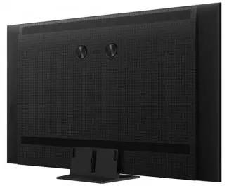 Телевизор TCL 55C6K Pro
