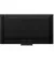 Телевизор TCL 55C6K Pro