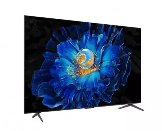 Телевизор TCL 55C6KS