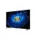Телевизор TCL 55C6KS
