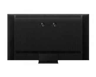 Телевізор TCL 55C7K