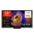 Телевизор TCL 55C7L