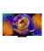 Телевизор TCL 55C7L