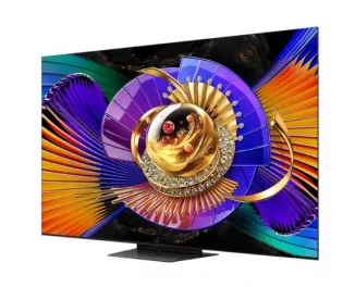 Телевизор TCL 55C7L