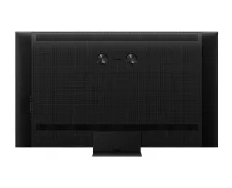 Телевизор TCL 55C7L