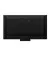 Телевизор TCL 55C7L