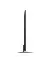 Телевизор TCL 55C7L