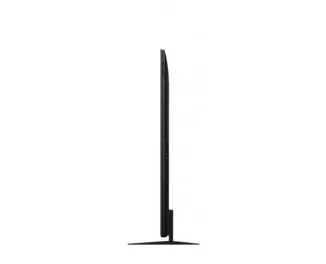 Телевизор TCL 55C7L