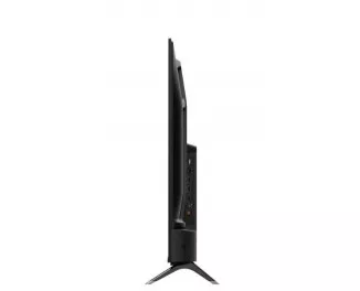 Телевизор TCL 55P69B