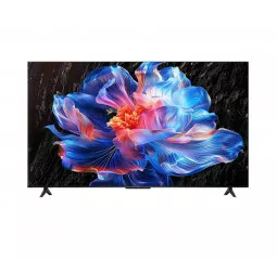 Телевизор TCL 55P6K