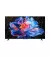 Телевизор TCL 55P6K
