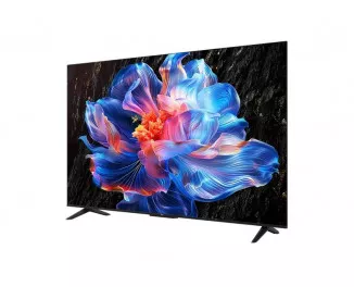 Телевизор TCL 55P6K