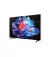 Телевизор TCL 55P6K