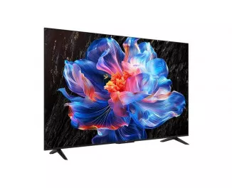Телевизор TCL 55P6K