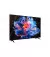 Телевизор TCL 55P6K