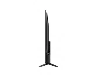 Телевизор TCL 55P6K