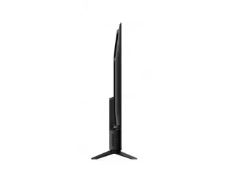 Телевизор TCL 55P6K
