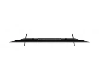 Телевизор TCL 55P6K