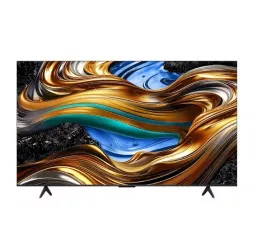 Телевизор TCL 55P755