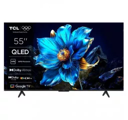 Телевизор TCL 55P79K