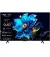 Телевизор TCL 55P79K