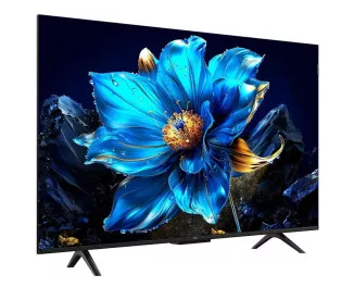 Телевизор TCL 55P79K