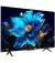 Телевизор TCL 55P79K