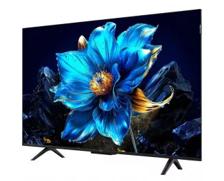 Телевизор TCL 55P79K