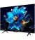 Телевизор TCL 55P79K