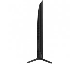 Телевизор TCL 55P79K