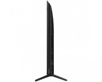 Телевизор TCL 55P79K