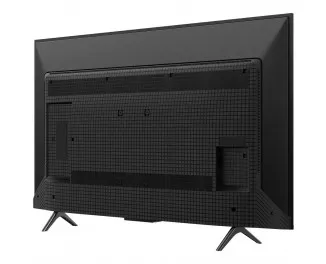 Телевизор TCL 55P79K