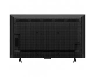 Телевизор TCL 55P79K