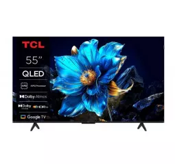 Телевизор TCL 55P7K
