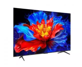 Телевизор TCL 55P8K