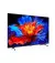 Телевизор TCL 55P8K