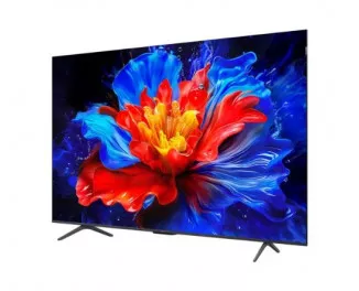 Телевизор TCL 55P8K