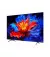 Телевизор TCL 55P8K