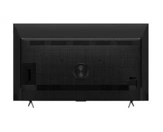 Телевизор TCL 55P8K