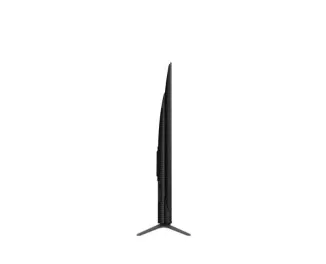 Телевизор TCL 55P8K