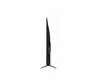 Телевизор TCL 55P8K