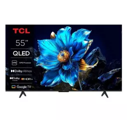 Телевизор TCL 55T69C