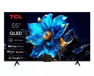 Телевизор TCL 55T69C