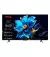 Телевизор TCL 55T69C