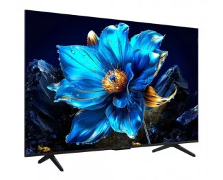 Телевизор TCL 55T69C