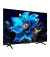 Телевизор TCL 55T69C
