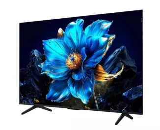 Телевизор TCL 55T69C
