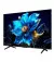 Телевизор TCL 55T69C