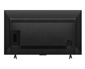 Телевизор TCL 55T69C