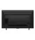 Телевизор TCL 55T69C